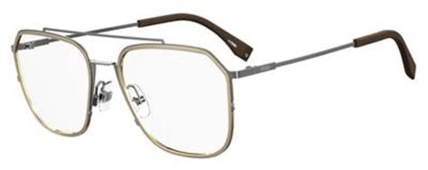 fendi eyeline men|Fendi eyeglasses catalogue.